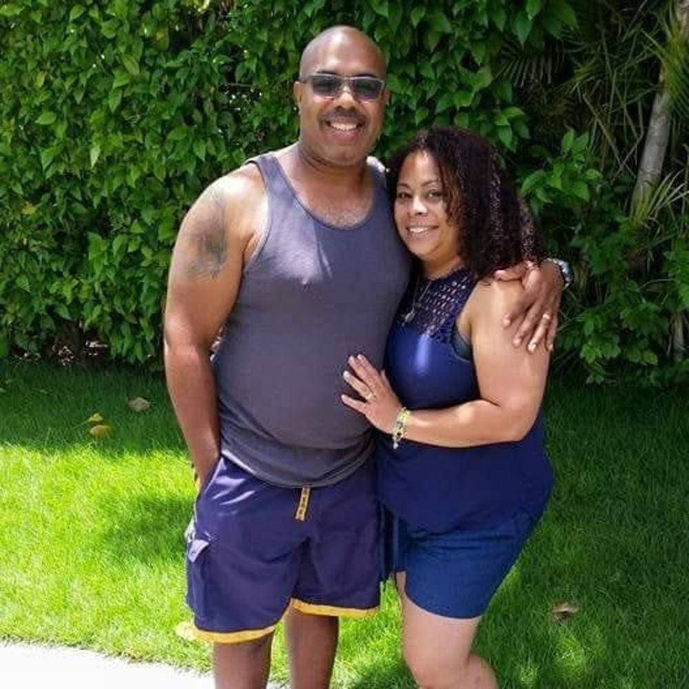 Meet your Posher, Jessie